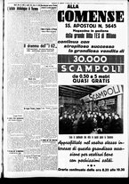 giornale/CFI0391298/1939/febbraio/33