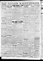 giornale/CFI0391298/1939/febbraio/34