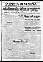 giornale/CFI0391298/1939/febbraio/36