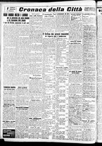 giornale/CFI0391298/1939/febbraio/4