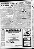 giornale/CFI0391298/1939/febbraio/58