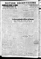 giornale/CFI0391298/1939/febbraio/6