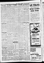 giornale/CFI0391298/1939/febbraio/60