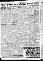 giornale/CFI0391298/1939/febbraio/62