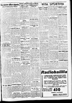 giornale/CFI0391298/1939/febbraio/63