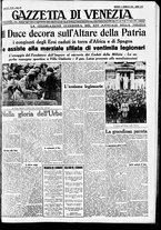 giornale/CFI0391298/1939/febbraio/7