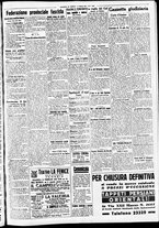 giornale/CFI0391298/1939/febbraio/71