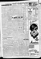 giornale/CFI0391298/1939/febbraio/74