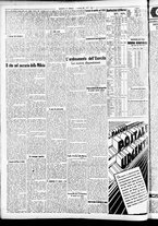 giornale/CFI0391298/1939/febbraio/8