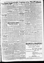 giornale/CFI0391298/1939/febbraio/80