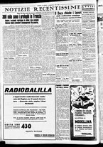 giornale/CFI0391298/1939/febbraio/81