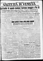 giornale/CFI0391298/1939/febbraio/82