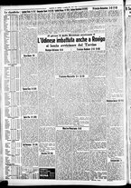 giornale/CFI0391298/1939/febbraio/85