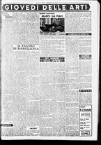 giornale/CFI0391298/1939/febbraio/9