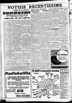 giornale/CFI0391298/1939/febbraio/96