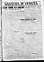 giornale/CFI0391298/1939/febbraio/97