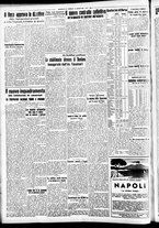 giornale/CFI0391298/1939/febbraio/98