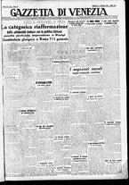 giornale/CFI0391298/1939/gennaio/1
