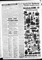 giornale/CFI0391298/1939/gennaio/10
