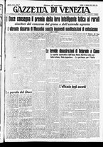 giornale/CFI0391298/1939/gennaio/159