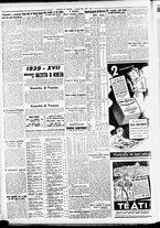 giornale/CFI0391298/1939/gennaio/16
