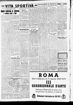 giornale/CFI0391298/1939/gennaio/185