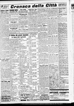 giornale/CFI0391298/1939/gennaio/19