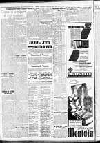 giornale/CFI0391298/1939/gennaio/2