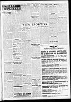 giornale/CFI0391298/1939/gennaio/20