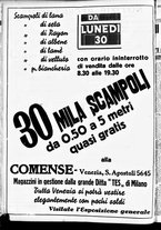 giornale/CFI0391298/1939/gennaio/202