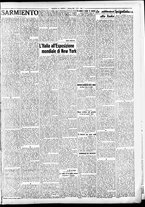 giornale/CFI0391298/1939/gennaio/3