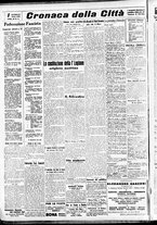 giornale/CFI0391298/1939/gennaio/4
