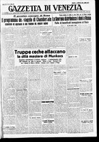 giornale/CFI0391298/1939/gennaio/42