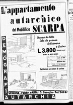 giornale/CFI0391298/1939/gennaio/49