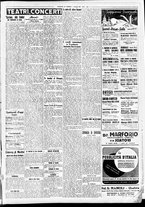 giornale/CFI0391298/1939/gennaio/5