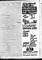 giornale/CFI0391298/1939/gennaio/6