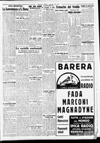 giornale/CFI0391298/1939/gennaio/7