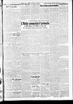 giornale/CFI0391298/1939/gennaio/72