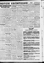 giornale/CFI0391298/1939/gennaio/8