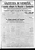 giornale/CFI0391298/1939/gennaio/86