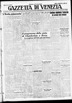 giornale/CFI0391298/1939/gennaio/9