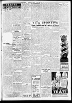 giornale/CFI0391298/1939/gennaio/97