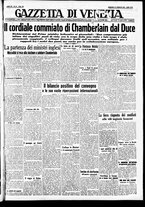 giornale/CFI0391298/1939/gennaio/99