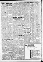 giornale/CFI0391298/1939/giugno/10