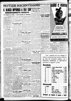 giornale/CFI0391298/1939/giugno/100