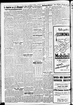 giornale/CFI0391298/1939/giugno/102