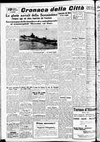 giornale/CFI0391298/1939/giugno/116