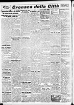 giornale/CFI0391298/1939/giugno/12