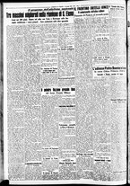 giornale/CFI0391298/1939/giugno/124