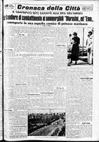 giornale/CFI0391298/1939/giugno/125
